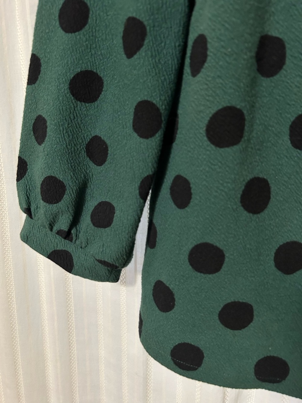7 for $70! Anthropologie Tops - XS - Picture 9 of 16